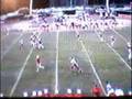 Danny Rawles Highlights