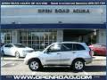 Used Toyota RAV4 NJ New Jersey 2004 located in Wayne