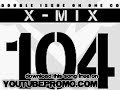 slim (of 112) ft. yung joc - So Fly (91 Bpm) - X-Mix-Urban- slim (of 112) ft. yung joc - So Fly (91 Bpm) - X-Mix-Urban-