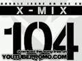 videos de slim (of 112) ft. yung joc  - So Fly (91 Bpm) - X-Mix-Urban-