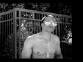 fire-weezy-f-baby-shane-gfranks-miq-new-hot-.html