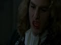 Interview with the vampire - Tribute Interview with the vampire - Tribute