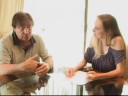JustTV: Entrevista com DR. ESAU - Cirurgião Plástico JustTV: Entrevista com DR. ESAU - Cirurgião Plástico