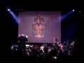 V�deo Video Games Live 2008 - Rio - Diablo 3