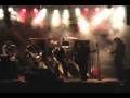 Protones-Sol-Polar