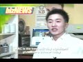 skin whitening Acetylcysteine