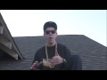 Mic P - Mayor