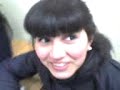 Keri Loly?? Keri Loly??