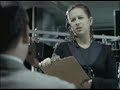 Dragons Den Season 2 Long Promo