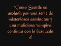 Eclipse  Posiblemente Se Estrenara El 30 De Junio Del 2010 Y Mas Noticias........
