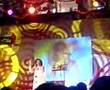 Voice-of-Bangalore-Hindi-5