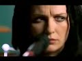 Video screenshot