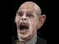 WAXMAN OR BATMAN ??????