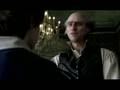 videos de lemony snicket's a series of unfortunate events trailer