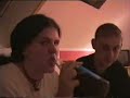 Dichte Jugend Dichte Jugend