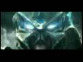 WingsRO - Episódio 2.1 - The coming of lost souls
