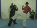 KAJUKENBO KOSHO RYU