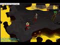 Clan Wars with Goldx14