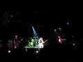 megahertz - mr. crowley - 5.22.08