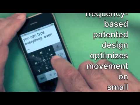 how to make your keyboard react faster