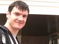 Lavrinovičius, Messina ir Kaukėnas prieš kovą su Armani Jeans