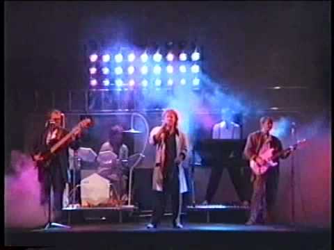 Perikles - Every beat of my heart.mp4