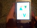 Unlocked AT&T Cingular 8125