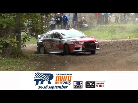 Latest WRC HD & Rally HD Videos