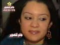 algmal alsory