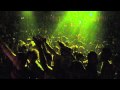 Luciano @ Kristal Glam Club - Sunrise Event - 20.03.2010 (HD) (7)