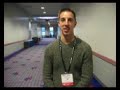 2006 PubCon Todd Malicoat Marketing Tip 2006 PubCon Todd Malicoat Marketing Tip