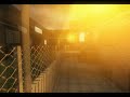Urban terror 4.1 Promo Video #1