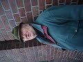 Interview mit einem M�nnchen