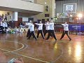 Maybe hranice(Dynamic) Dance evolution P?erov Maybe hranice(Dynamic) Dance evolution P?erov