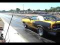 VideoTape 2008_11_28_21_43_03.wmv