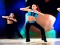 core rythms