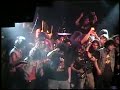 FUELED BY FIRE -SPREAD THE FIRE!!! @ THRASHO DE MAYO