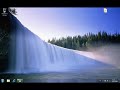 Windows 7