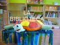 NUESTRO COLE:CEIP O CARBALLAL