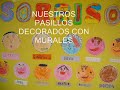 NUESTRO COLE:CEIP O CARBALLAL