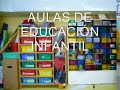 NUESTRO COLE:CEIP O CARBALLAL