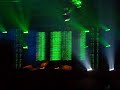 Bassleader 2008 flanders expo gant