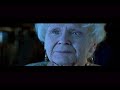 titanic  never had a dream come true   original owner!