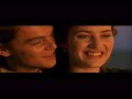titanic  never had a dream come true   original owner!