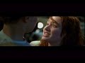 titanic  never had a dream come true   original owner!