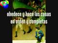 videos de scouts_mexicanos_aniversario.avi