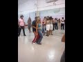 ALEX & BIANCA - Centro Jaime Aroxa