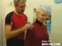 Justforlaughs- Touchy Feely Justforlaughs- Touchy Feely