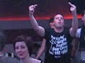 Enter the Loft @ Silvester 2007 - New Years Eve Edition # 3