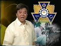 APO PCSO SWEEPSTAKES DRAW APO PCSO SWEEPSTAKES DRAW